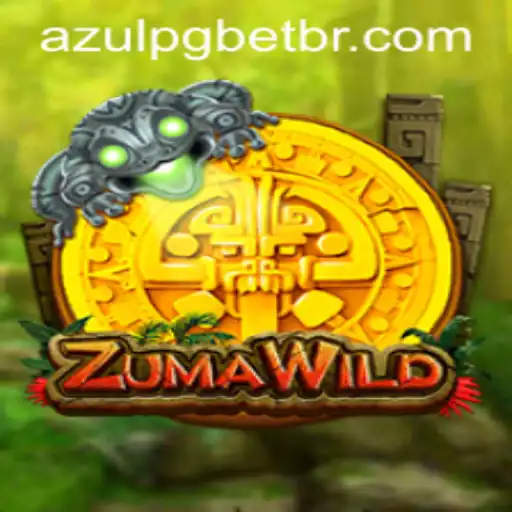 Dive into the Exciting World of ZumaWild: Your Guide to Mastering the Game
